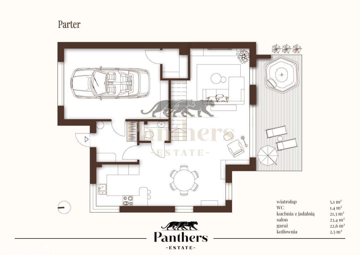 II etap prestiżowej inwestycji w Gdańsku-2