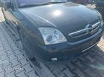 Piese Opel Vectra C 3.0 D - 1