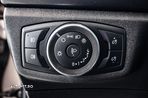 Ford Mondeo 2.0 TDCi Powershift Titanium - 35