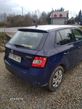 Skoda Fabia 1.0 Active - 4