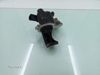 Supapa EGR Audi A4 B7 BPW 2004-2008  7.00365.04 - 1