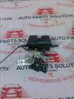 broasca capota hyundai i20 2011 - 1