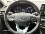 Hyundai i30 1.0 T-GDI 48V-Hybrid Trend - 10