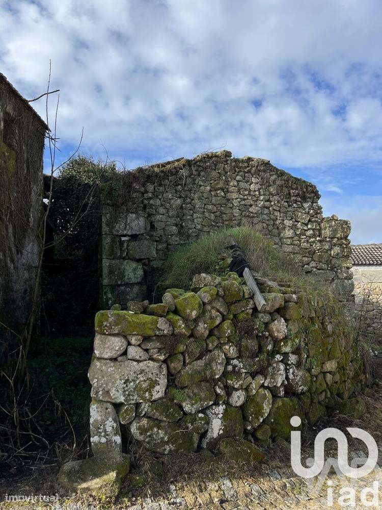 Casa de Campo em São João da Fresta de 81 m2 - Grande imagem: 4/7