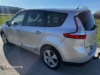 Renault Grand Scenic dCi 130 FAP Start & Stop Dynamique - 10