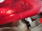 LAMPA LAMPY TYŁ MERCEDES B KLASA W169 - 8