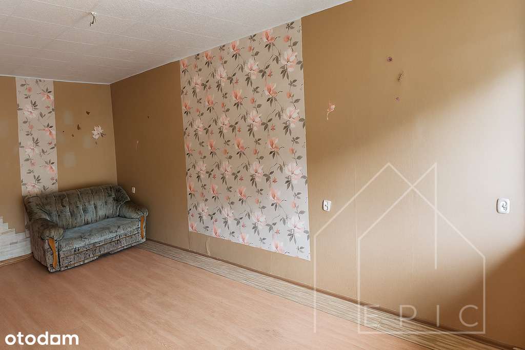 Duże mieszknie na Starym mieście-7