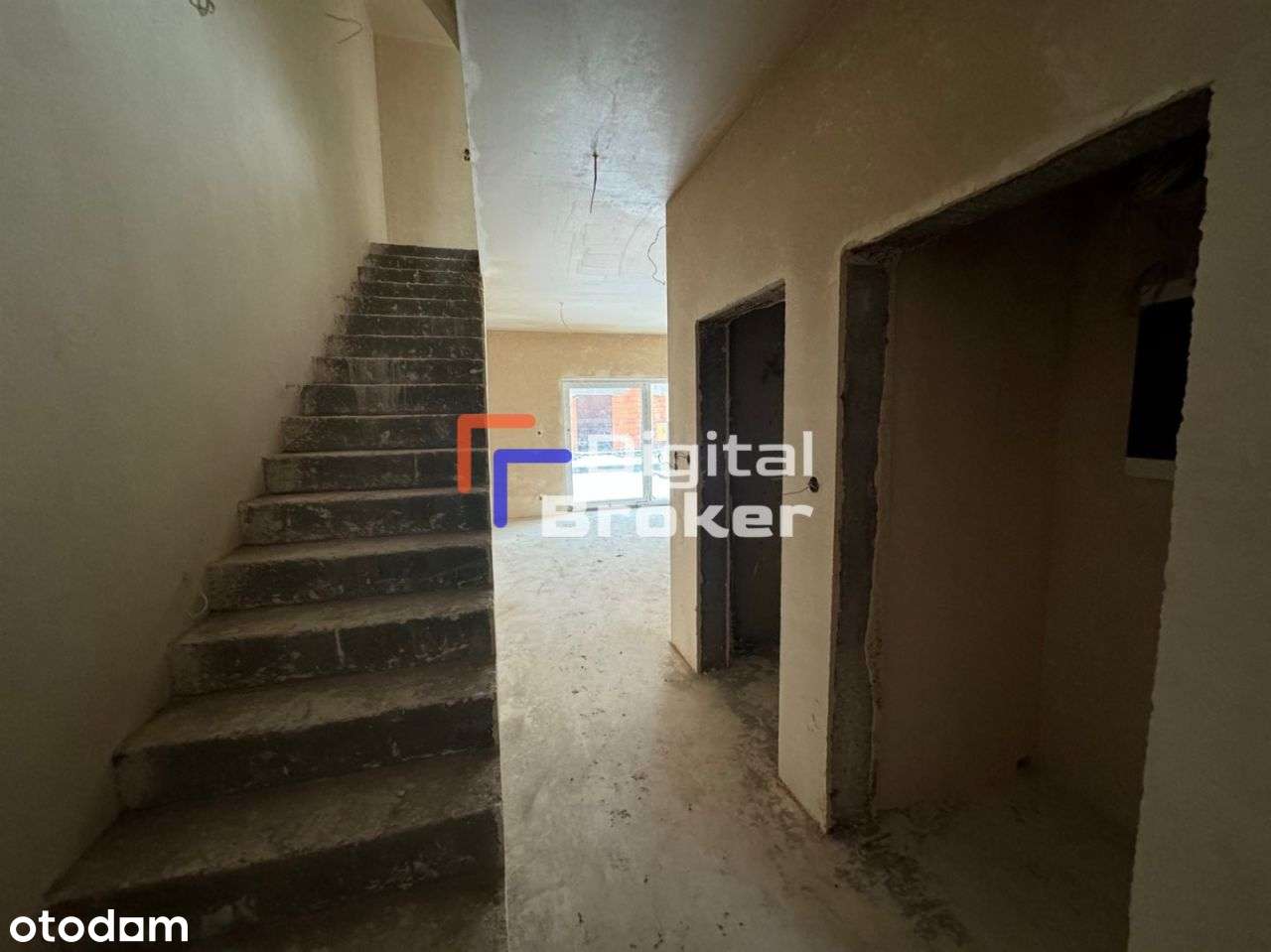 ⭐️Segment ⭐ 145m² ⭐️Wawer (Borków) ⭐️ - Pełny obrazek: 5/20