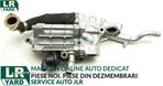 EGR dreapta complet motor 3.0 diesel  Euro 6 Jaguar XF 2016+ / Jaguar F-Pace - 1