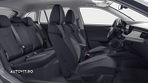 Skoda Scala 1.5 TSI Selection - 31