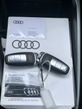 Audi A3 35 TFSI mHEV S Line S tronic - 40