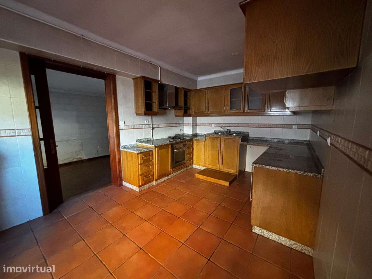 T3 Vila Flor Oferta de Banco - Grande imagem: 4/13