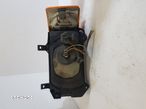 LAMPA PRAWA PRZEDNIA VOLKSWAGEN T4 T 4 - 2