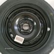 Felgi 15 5x100 VW Polo 2G, Skoda Fabia III OE F9403-34 - 11