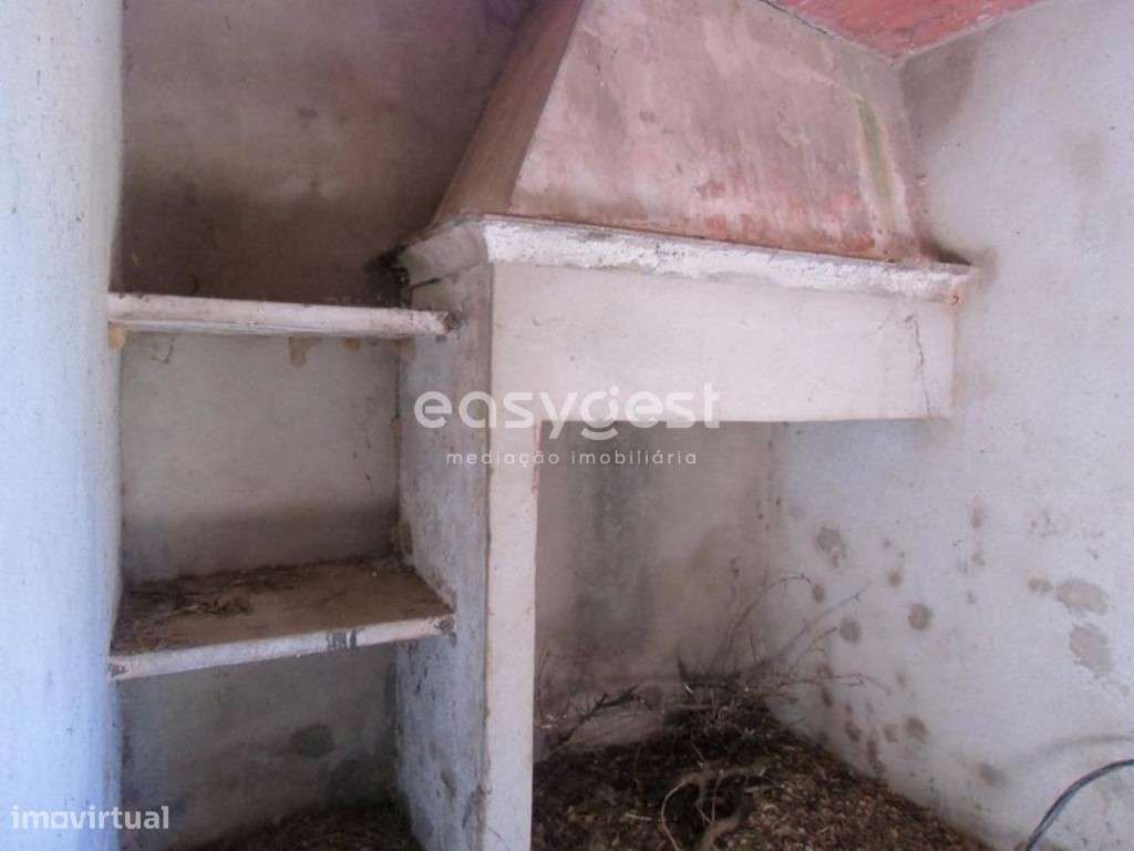 Herdade em Beja - Grande imagem: 5/7