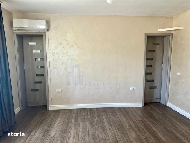 Casa individuala de vanzare in Valea Lupului, zona linistita, acces fa-17