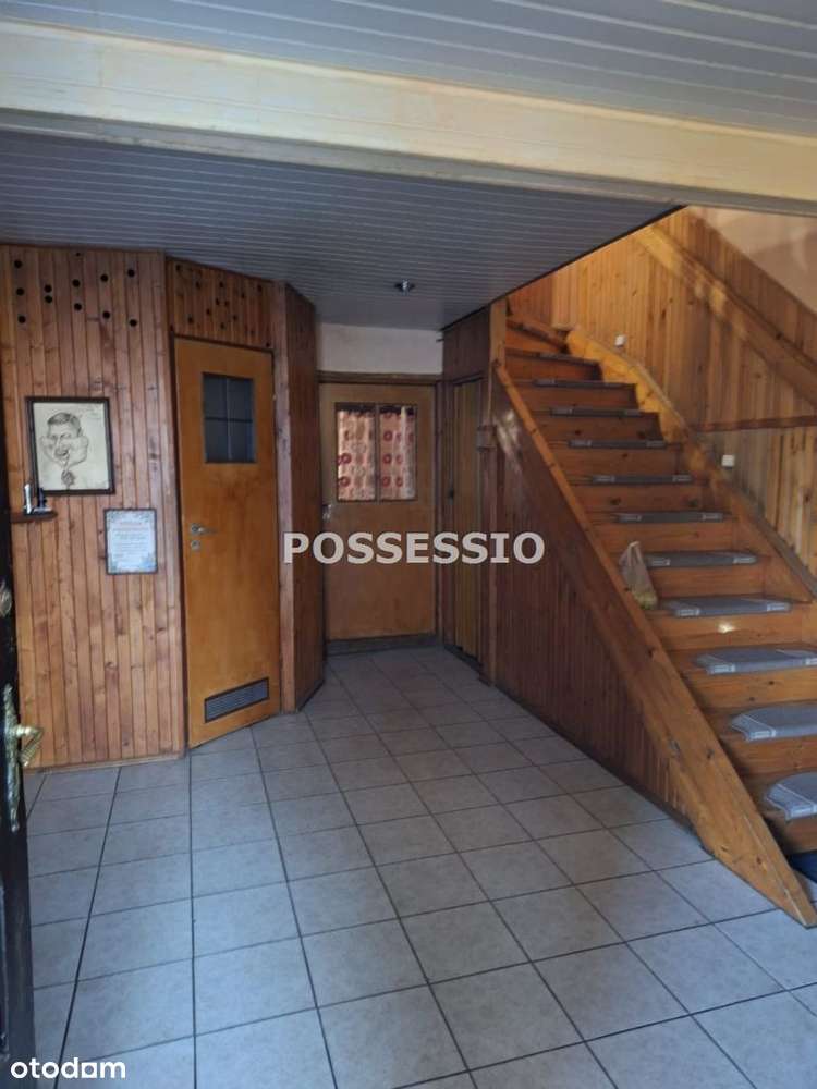 Gospodarstwo Na Działce O Pow 1,72 Ha, Gm. Bolków-15