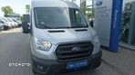 Ford Transit - 2