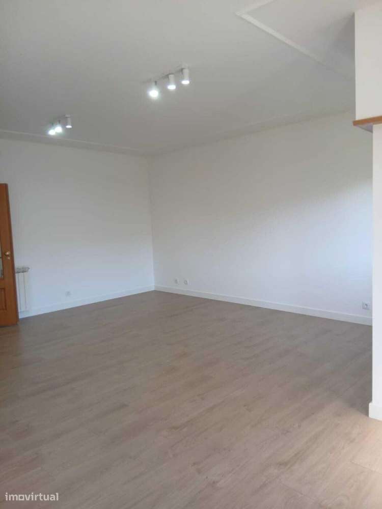 Apartamento T3 com estacionamento, Alapraia, Cascais - Grande imagem: 4/18