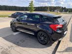 DS Automobiles DS 5 - 8