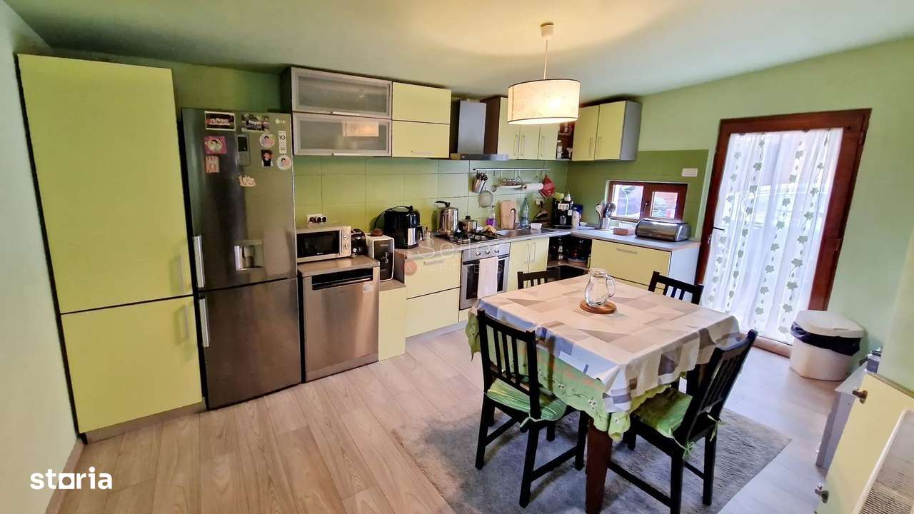 Aproape de Zona Comerciala - Imagine principală: 4/16