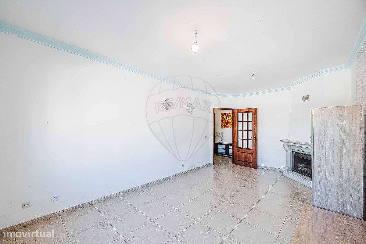 Apartamento T2 para venda - Grande imagem: 5/48