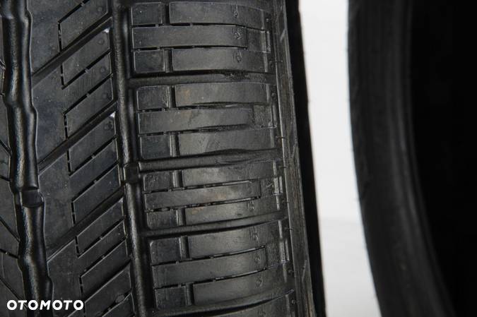 4X 235/55 R17 Hankook DYNAPRO HP M+S (EK103A) - 6