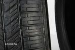 4X 235/55 R17 Hankook DYNAPRO HP M+S (EK103A) - 6