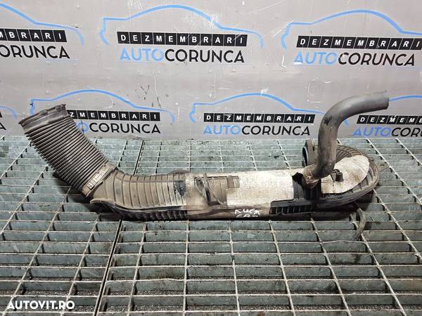 Furtun Ford Kuga 2.0 TDCI 2008 - 2012 (684) - 1