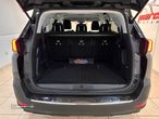 Peugeot 5008 1.6 BlueHDi Allure J17 - 58