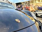 Porsche Boxster 3.4 S PDK - 49