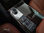 Land Rover Range Rover RR.3.0 SDV6 HEV Autobiography - 28