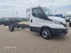 Iveco 35S18A8 DO ZABUDOWY !!! - 5