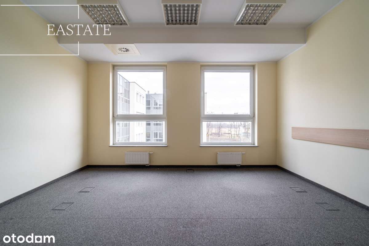 205,01m2 Biuro | Modułowe | Komfortowe | Parking - Pełny obrazek: 4/12