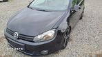 Volkswagen Golf Variant 1.4 TSI DSG Exclusive - 14