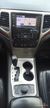 Jeep Grand Cherokee Gr 3.0 CRD Limited - 6