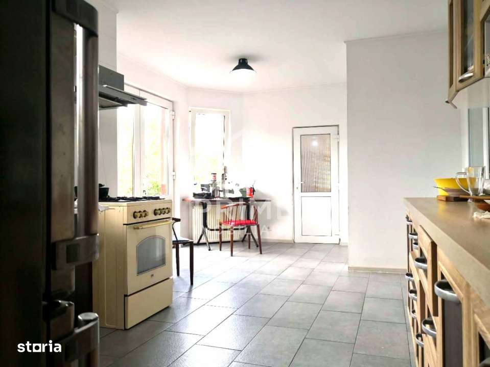 Casa Individuala P+1 - 6 camere, 220 mp CIUGUD - COMISION 0 CUMPARATOR - Imagine principală: 5/14