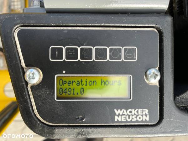 Wacker Neuson DPU 130Le - 14