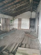 Moradia T4 para venda - Grande imagem: 4/6