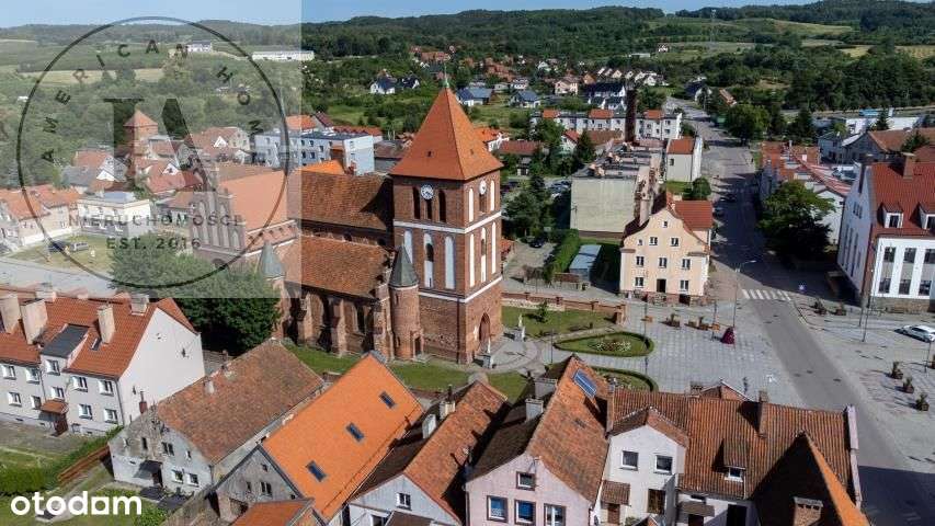 każda historia ma swój początek-11