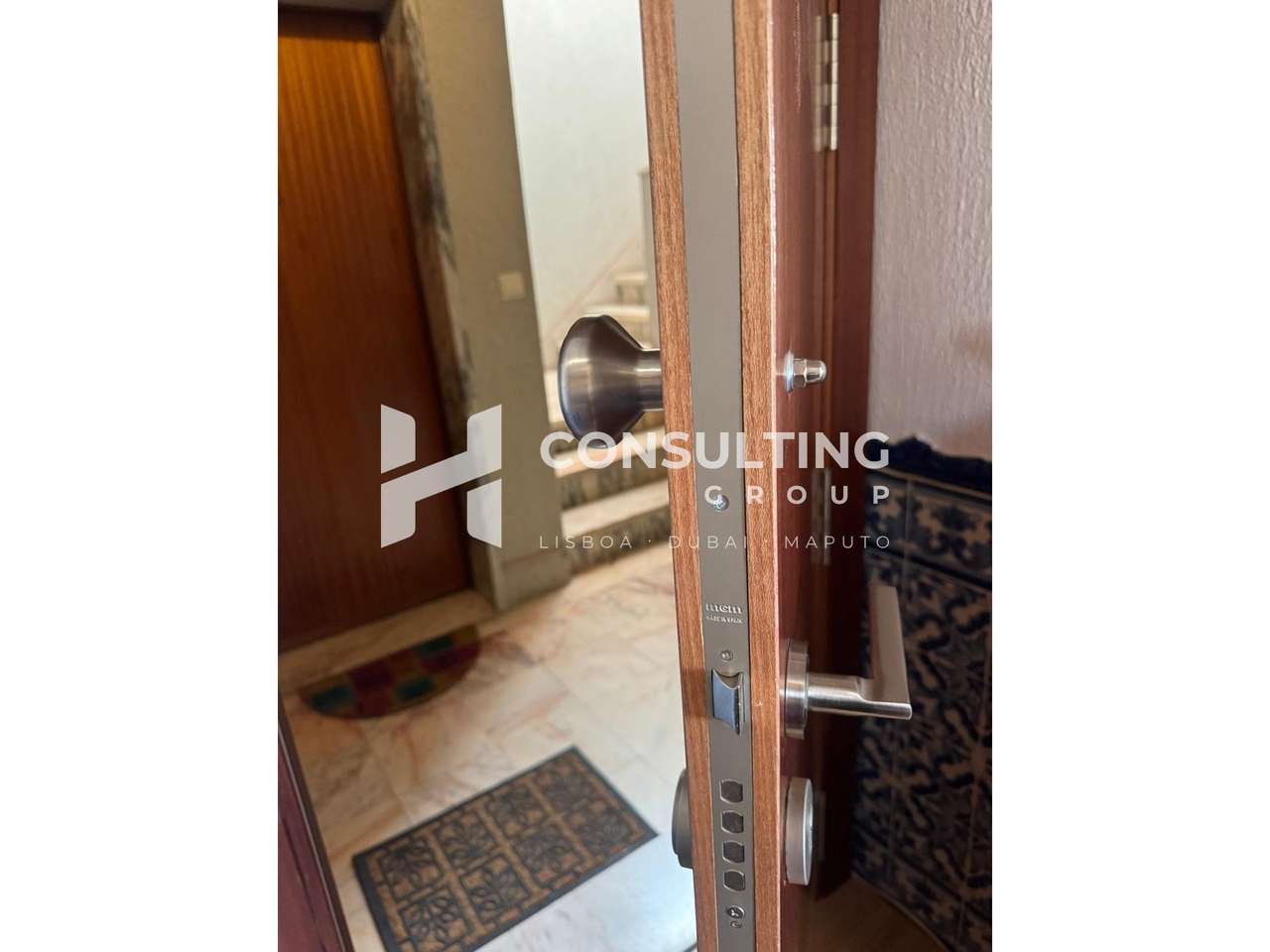 Apartamento T2 Venda em Mina de Água,Amadora-31