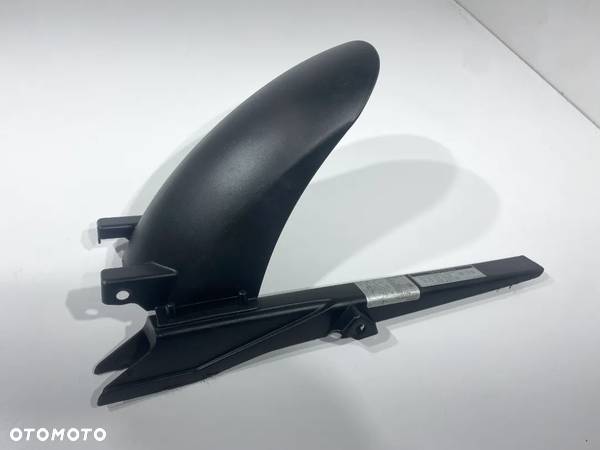 Nadkole Kymco KPW K PIPE 50 - 1