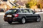 Skoda Superb 2.0 TDI DSG Exclusive - 9