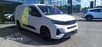 Opel Combo Cargo L2 - 6