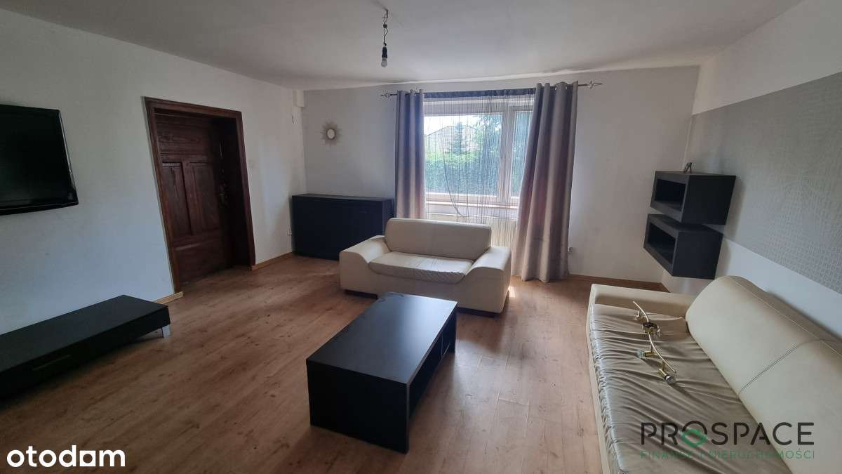 Poniemiecki dom w Przylepie do remontu. 2795zł/m2! - Pełny obrazek: 5/12