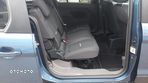 Ford Transit Connect - 14