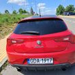 Alfa Romeo Giulietta 1.4 TB MultiAir Distinctive TCT - 29