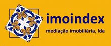 Profissionais - Empreendimentos: Imoindex, M.I.,Lda - Buarcos e São Julião, Figueira da Foz, Coimbra