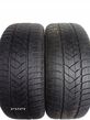 Pirelli Sottozero 3 235/45 R18 94V 2018i 2020 7-7.5mm - 1