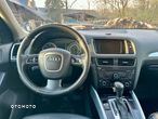 Audi Q5 2.0 TDI Quattro S tronic - 29